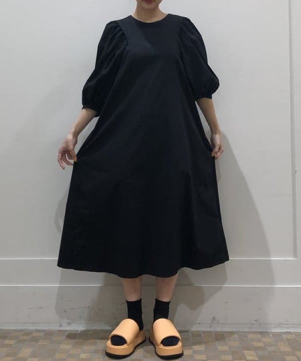 りょうさんの「BEAMS WOMEN｜」を使ったコーディネート