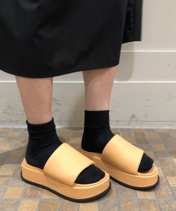 りょうさんの「BEAMS WOMEN｜」を使ったコーディネート