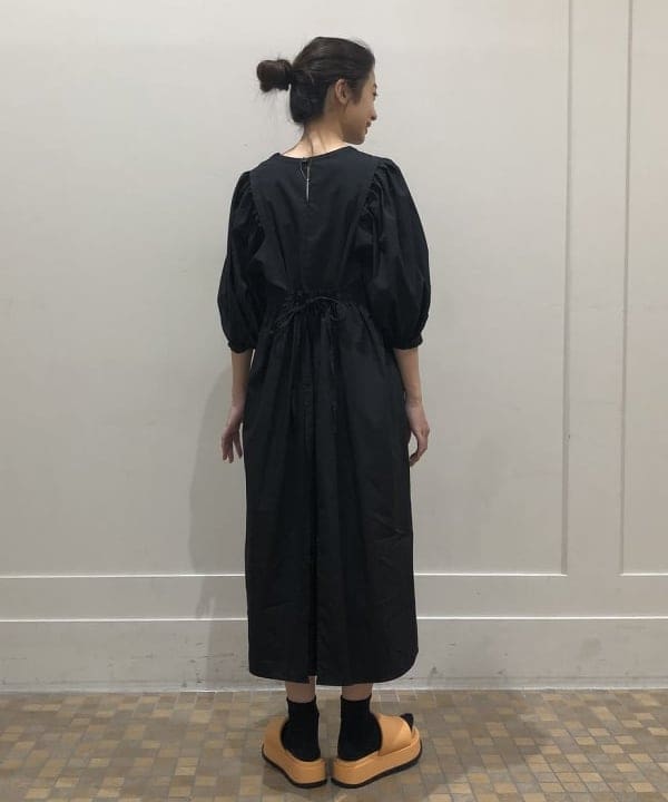 りょうさんの「BEAMS WOMEN｜」を使ったコーディネート