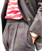 thumbail3