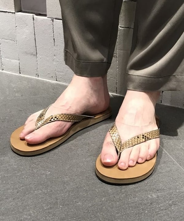 猪越 悠さんの「BEAMS WOMEN｜」を使ったコーディネート