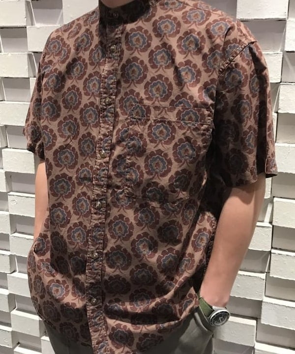 猪越 悠さんの「BEAMS WOMEN｜」を使ったコーディネート