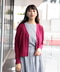 thumbail5