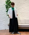 thumbail1