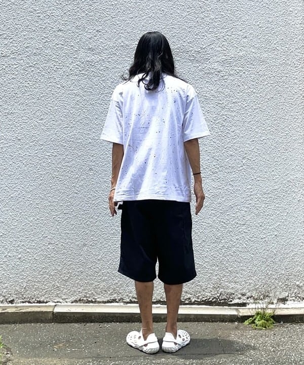 image7