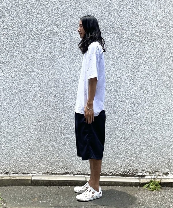 image6