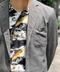 thumbail3