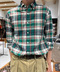 thumbail2