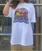 thumbail2