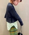 thumbail6