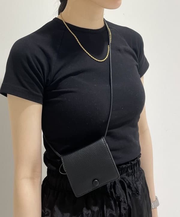 Mizuki.Mさんの「BEAMS WOMEN｜」を使ったコーディネート