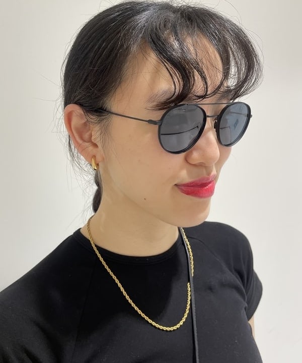 Mizuki.Mさんの「BEAMS WOMEN｜」を使ったコーディネート