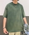 thumbail5