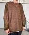 thumbail3