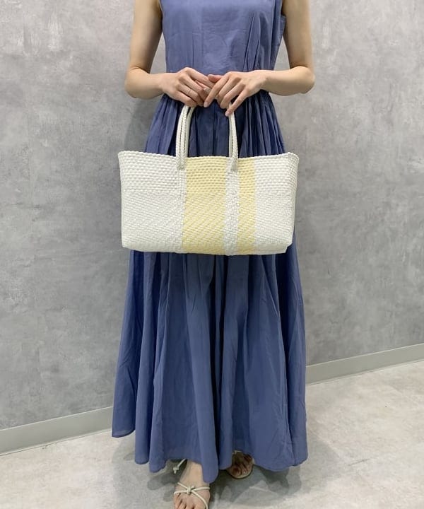 KARENさんの「BEAMS WOMEN｜」を使ったコーディネート