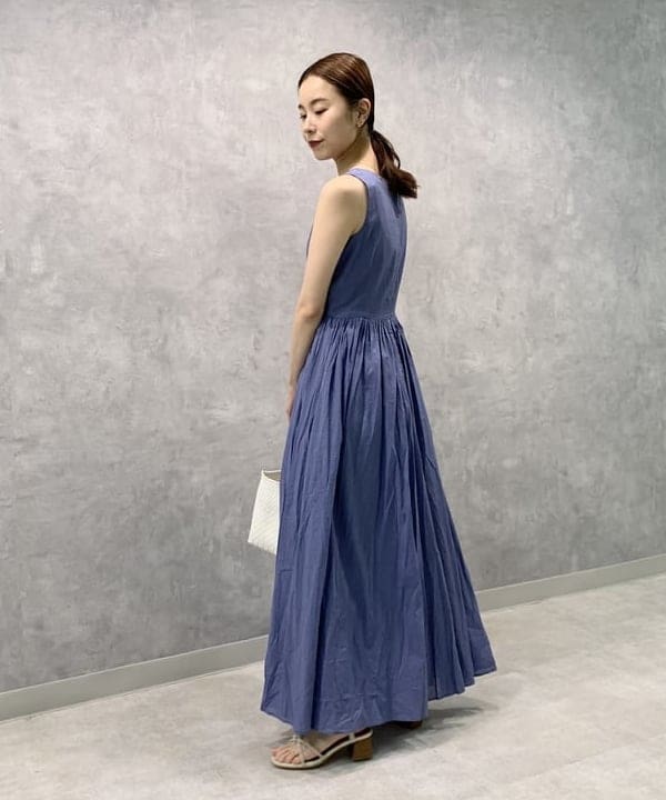 KARENさんの「BEAMS WOMEN｜」を使ったコーディネート