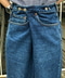thumbail6