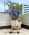 thumbail1