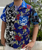 thumbail2