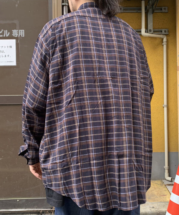 image6