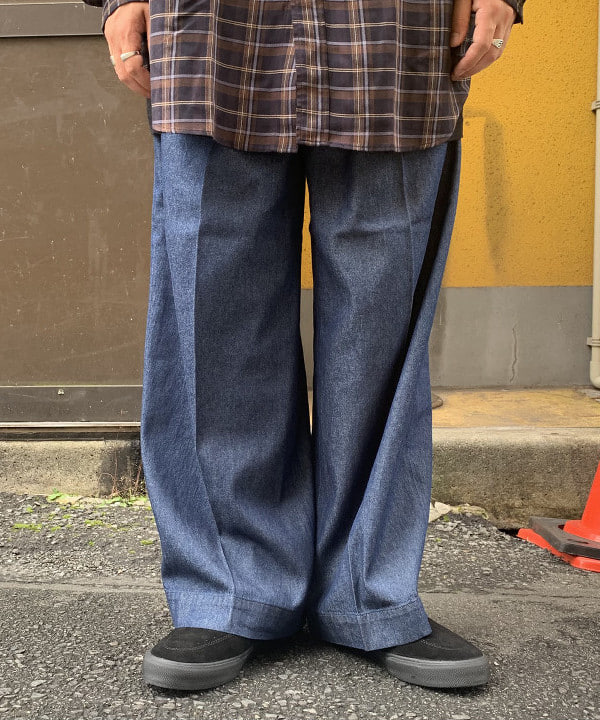 image7