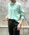 thumbail2