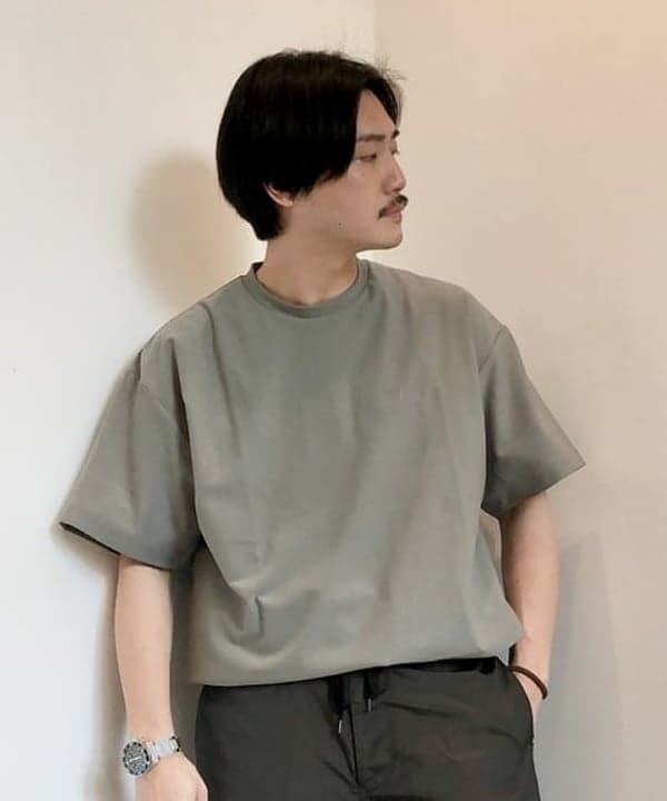 image7