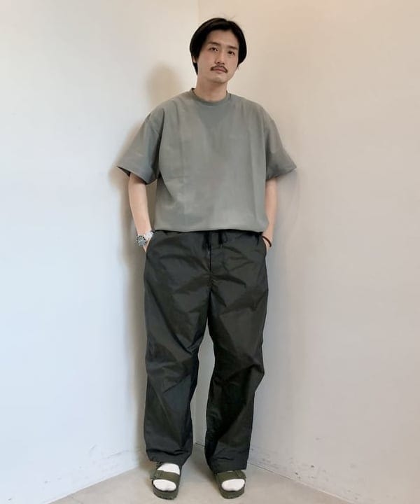 image6