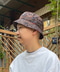 thumbail3