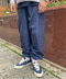 thumbail5