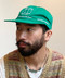 thumbail6