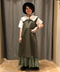thumbail1