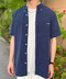 thumbail4