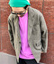 thumbail5