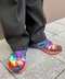 thumbail7