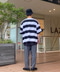 thumbail3