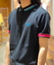 thumbail5