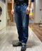 thumbail7