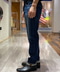 thumbail8