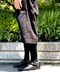 thumbail3