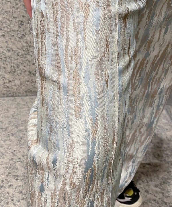 image4