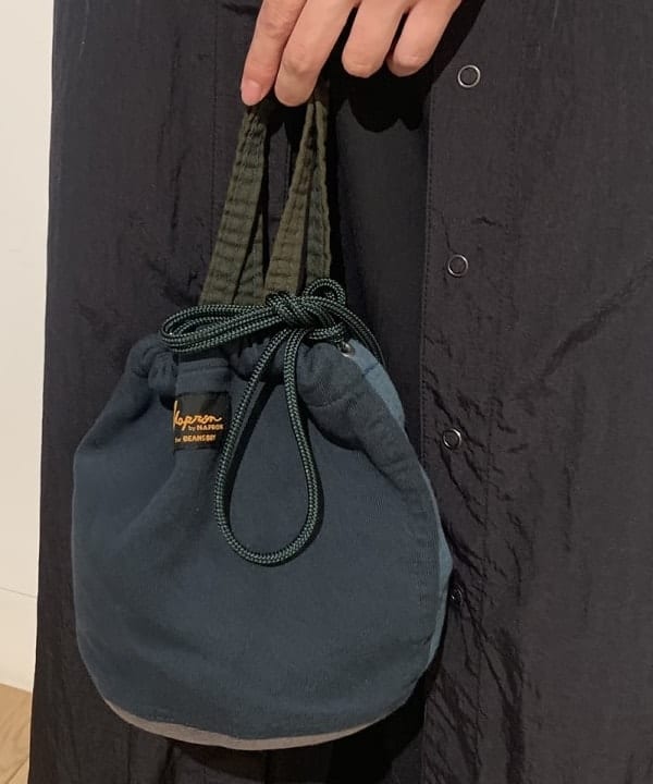 image5