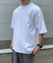 thumbail2