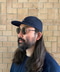 thumbail4