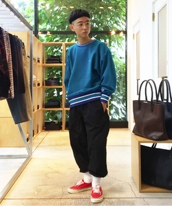 styling_image