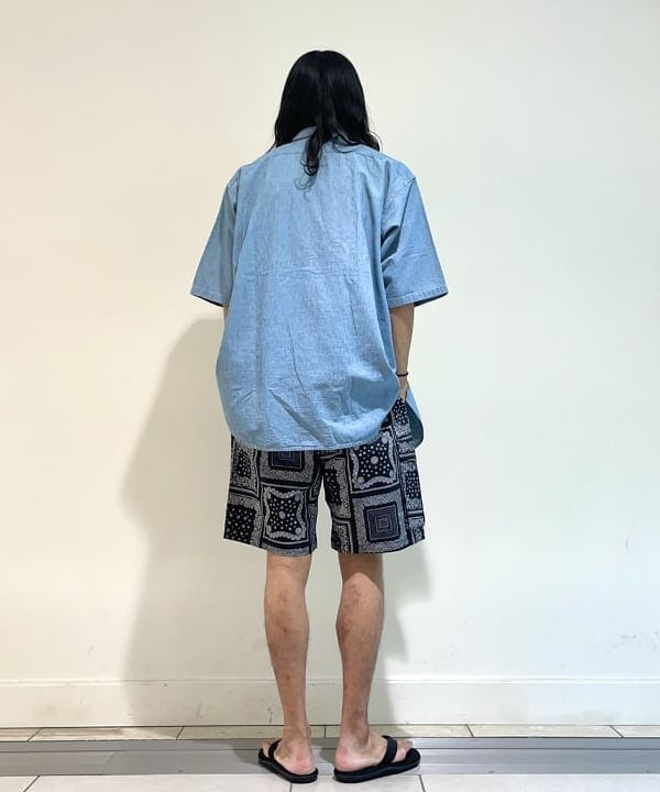 image7