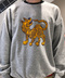 thumbail2