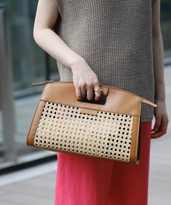 asamiさんの「BEAMS WOMEN｜」を使ったコーディネート