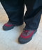 thumbail7