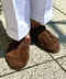 thumbail3